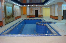 Наши работы (16)